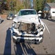 5TFDZ5BN5GX012143 2016 Toyota Tacoma Sr5 V6 auction photo thumbnail 12