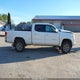 5TFDZ5BN5GX012143 2016 Toyota Tacoma Sr5 V6 auction photo thumbnail 13