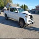 5TFDZ5BN5GX012143 2016 Toyota Tacoma Sr5 V6 auction photo thumbnail 1