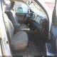 5TFDZ5BN5GX012143 2016 Toyota Tacoma Sr5 V6 auction photo thumbnail 5