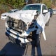 5TFDZ5BN5GX012143 2016 Toyota Tacoma Sr5 V6 auction photo thumbnail 6
