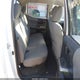5TFDZ5BN5GX012143 2016 Toyota Tacoma Sr5 V6 auction photo thumbnail 8