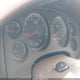 1GC1KYC87BF156194 2011 Chevrolet Silverado 2500Hd Ltz auction photo thumbnail 7