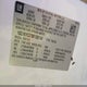 1GC1KYC87BF156194 2011 Chevrolet Silverado 2500Hd Ltz auction photo thumbnail 9