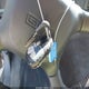 3GKEC16R7XG522398 1999 GMC Suburban 1500 Slt Cmi auction photo thumbnail 11