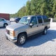 3GKEC16R7XG522398 1999 GMC Suburban 1500 Slt Cmi auction photo thumbnail 2