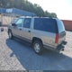 3GKEC16R7XG522398 1999 GMC Suburban 1500 Slt Cmi auction photo thumbnail 3