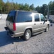 3GKEC16R7XG522398 1999 GMC Suburban 1500 Slt Cmi auction photo thumbnail 4