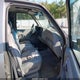 3GKEC16R7XG522398 1999 GMC Suburban 1500 Slt Cmi auction photo thumbnail 5