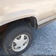 3GKEC16R7XG522398 1999 GMC Suburban 1500 Slt Cmi auction photo thumbnail 6