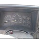 3GKEC16R7XG522398 1999 GMC Suburban 1500 Slt Cmi auction photo thumbnail 7