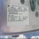 3GKEC16R7XG522398 1999 GMC Suburban 1500 Slt Cmi auction photo thumbnail 9