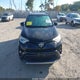 2T3JFREV0GW528929 2016 Toyota Rav4 Se auction photo thumbnail 12