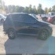 2T3JFREV0GW528929 2016 Toyota Rav4 Se auction photo thumbnail 13
