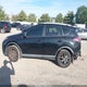 2T3JFREV0GW528929 2016 Toyota Rav4 Se auction photo thumbnail 14