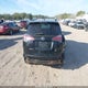 2T3JFREV0GW528929 2016 Toyota Rav4 Se auction photo thumbnail 16