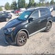 2T3JFREV0GW528929 2016 Toyota Rav4 Se auction photo thumbnail 2