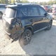 2T3JFREV0GW528929 2016 Toyota Rav4 Se auction photo thumbnail 4