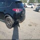 2T3JFREV0GW528929 2016 Toyota Rav4 Se auction photo thumbnail 6