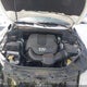 1C4RJFBG8DC556272 2013 Jeep Grand Cherokee Limited auction photo thumbnail 10