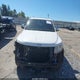1C4RJFBG8DC556272 2013 Jeep Grand Cherokee Limited auction photo thumbnail 12