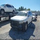 1C4RJFBG8DC556272 2013 Jeep Grand Cherokee Limited auction photo thumbnail 2