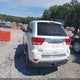 1C4RJFBG8DC556272 2013 Jeep Grand Cherokee Limited auction photo thumbnail 3
