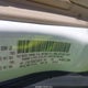 1C4RJFBG8DC556272 2013 Jeep Grand Cherokee Limited auction photo thumbnail 9