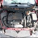 3G1BE6SM1JS651198 2018 Chevrolet Cruze Lt Auto auction photo thumbnail 10