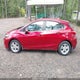 3G1BE6SM1JS651198 2018 Chevrolet Cruze Lt Auto auction photo thumbnail 14