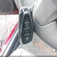 3G1BE6SM1JS651198 2018 Chevrolet Cruze Lt Auto auction photo thumbnail 11