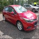 3G1BE6SM1JS651198 2018 Chevrolet Cruze Lt Auto auction photo thumbnail 1