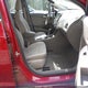 3G1BE6SM1JS651198 2018 Chevrolet Cruze Lt Auto auction photo thumbnail 5
