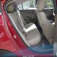 3G1BE6SM1JS651198 2018 Chevrolet Cruze Lt Auto auction photo thumbnail 8