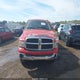 1D7HU18N94J276695 2004 Dodge Ram 1500 Slt/Laramie auction photo thumbnail 13