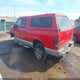 1D7HU18N94J276695 2004 Dodge Ram 1500 Slt/Laramie auction photo thumbnail 3