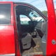 1D7HU18N94J276695 2004 Dodge Ram 1500 Slt/Laramie auction photo thumbnail 5