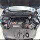 JHLRE38587C061165 2007 Honda Cr-V Ex auction photo thumbnail 10