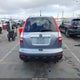 JHLRE38587C061165 2007 Honda Cr-V Ex auction photo thumbnail 17