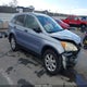 JHLRE38587C061165 2007 Honda Cr-V Ex auction photo thumbnail 1