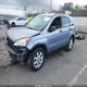 JHLRE38587C061165 2007 Honda Cr-V Ex auction photo thumbnail 2