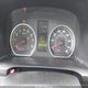 JHLRE38587C061165 2007 Honda Cr-V Ex auction photo thumbnail 7