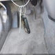 JTDKB20U177571712 2007 Toyota Prius auction photo thumbnail 11