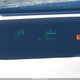 JTDKB20U177571712 2007 Toyota Prius auction photo thumbnail 7
