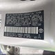 JTDKB20U177571712 2007 Toyota Prius auction photo thumbnail 9