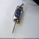 1G1PC5SB5E7173795 2014 Chevrolet Cruze 1Lt Auto auction photo thumbnail 11