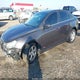 1G1PC5SB5E7173795 2014 Chevrolet Cruze 1Lt Auto auction photo thumbnail 2