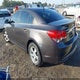 1G1PC5SB5E7173795 2014 Chevrolet Cruze 1Lt Auto auction photo thumbnail 3