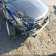 1G1PC5SB5E7173795 2014 Chevrolet Cruze 1Lt Auto auction photo thumbnail 6