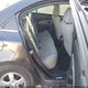 1G1PC5SB5E7173795 2014 Chevrolet Cruze 1Lt Auto auction photo thumbnail 8